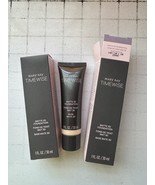 2 X Mary Kay TimeWise Matte 3D Foundation Ivory C 100 - $561.64 MXN