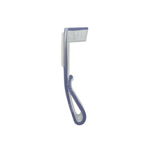 1 1/4&quot; Wide WC Stage Skirting Clip with Hook Closure. FV Clip.Fits Bil-Jax. - £85.70 GBP