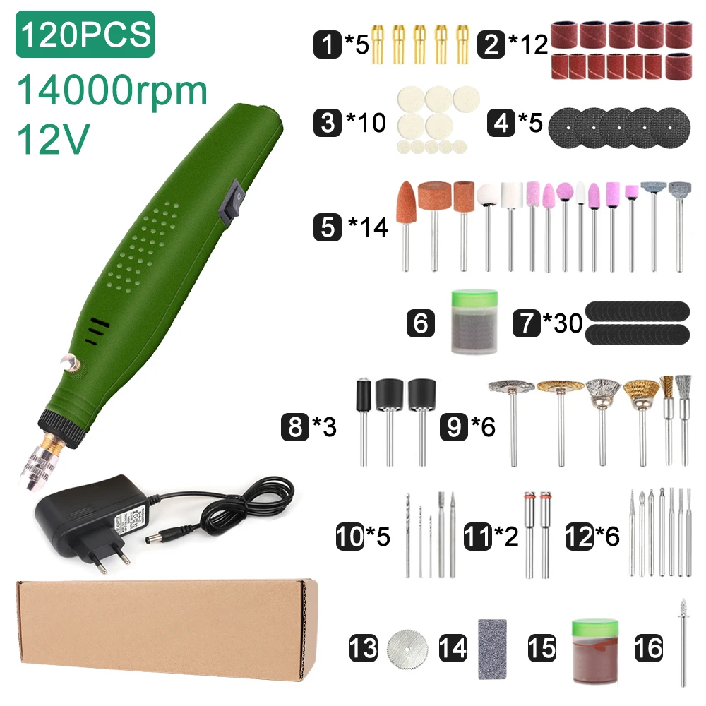 Item image 4