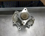 Water Coolant Pump From 2005 Nissan Titan  5.6 - $34.95