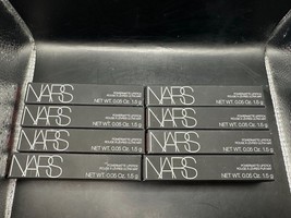 Nars Powermatte Lipstick 0.05oz./1.5g Full Size ( Choose Shade ) NEW IN BOX - £13.53 GBP+