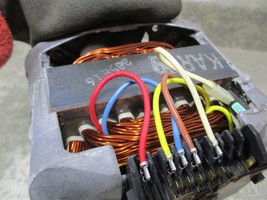 Item image 6