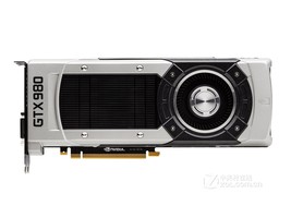 NVIDIA GTX 980-4G Founders Edition Video Card - $211.00