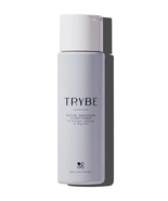 TRYBE Texture Smoothing Conditioner - £24.77 GBP+