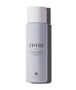 TRYBE Texture Smoothing Conditioner - $41.50+