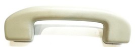 2020-2023 Nissan Versa Front Passenger Side RH Grab Bar OEM - $460.40 MXN