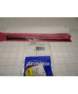 GM 23345431 Antenna Mast Rod 11-1/8&quot; OEM NOS General Motors - $17.40