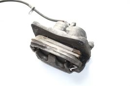 2008-2014 SUBARU IMPREZA WRX FRONT RIGHT PASSENGER SIDE BRAKE CALIPER P7508 image 9
