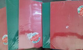 Item image 1 image 1