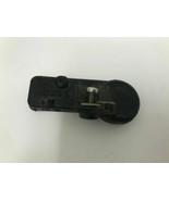 2012 Subaru Legacy TPMS Sensor Tire Pressure Sensor Genuine OEM E02B13020 - $13.49