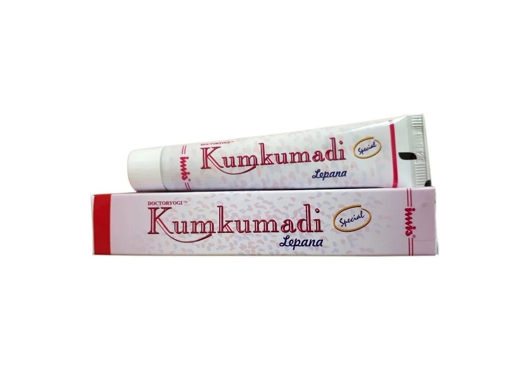 Item image 3