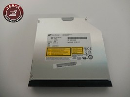 Toshiba L755-S5244 L755 L755D Genuine DVD Optical Drive GT30N A000081740 - £7.23 GBP