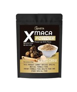 Organic Maca Root Extract Powder - Maca Supplement, Maca Powder Organic,... - €15,44 EUR