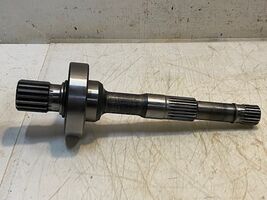 CV Front Axle Drive Shaft Replacement Peer 6308RS 17-Spline 20-Spline Sm... - $49.99