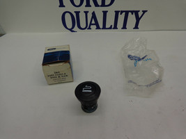 FORD OEM NEW D8RZ-15052-A Cigarette Lighter Knob Element 70's 80's Fits Many - $20.30