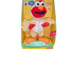 Item image 3