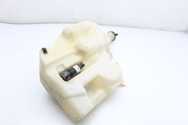 05-11 CADILLAC STS WINDSHIELD WASHER FLUID RESERVOIR Q7469 image 7