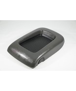 ✅2003 - 2006 Silverado Sierra Avalanche Center Console Armrest Lid Dark ... - $128.56 CAD