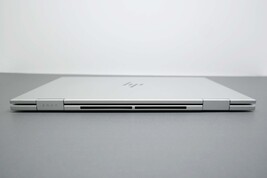 HP Envy 15-fe0073dx 15.6” Core i7-1355U 16GB 1TB SSD image 8