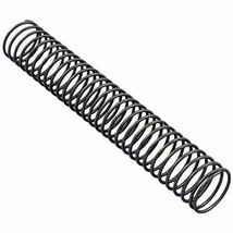 Pentair R171097 Tube Support Spring - $14.75