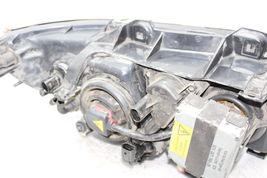 01-03 BMW M5 Right And Left Headlights F1132 image 8