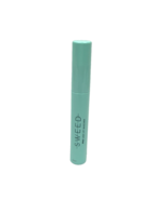 Sweed Pro Lash Lift Mascara Black .27 fl oz / 8 ml Full Size Sealed - €12,95 EUR