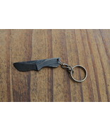 DAMASCUS KEY CHAIN MINI  5709 - $280.61 MXN