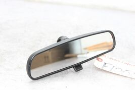 02-05 SUBARU IMPREZA SEDAN Rear View Mirror F1050 image 3