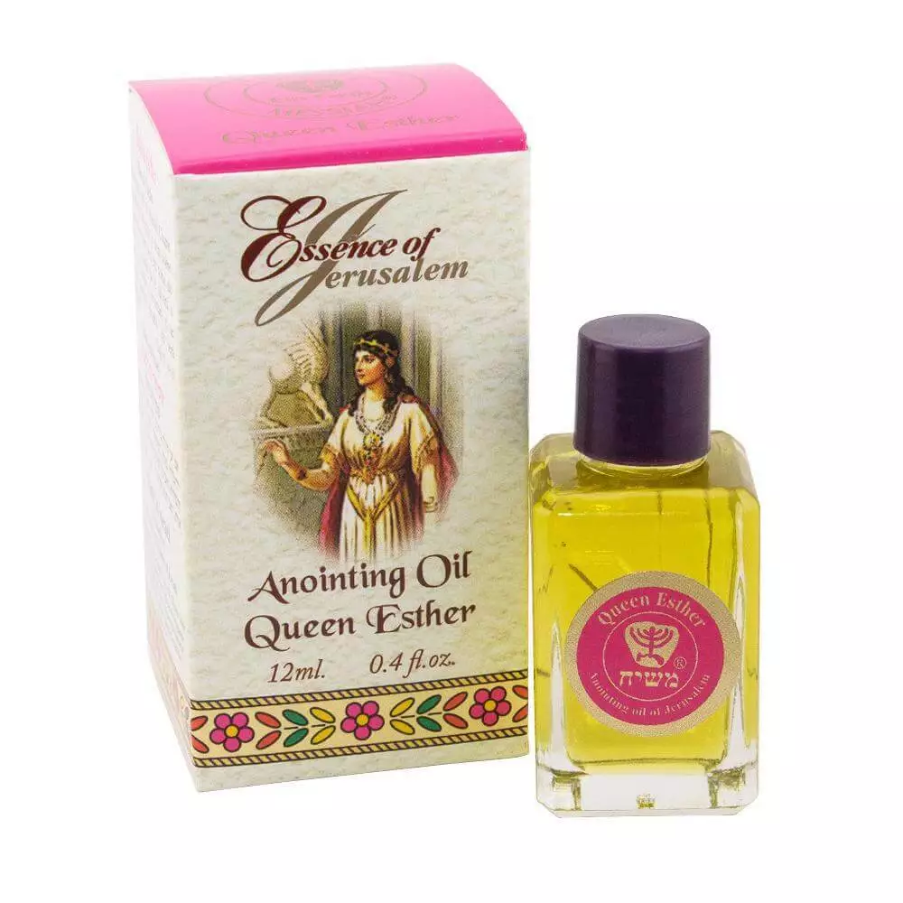 Item image 6