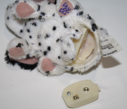 Item image 13