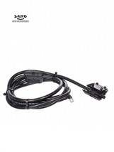 MERCEDES R172 SLK-CLASS HEADLIGHT CLEANER WASHER NOZZLE SPRAY HOSE SPRAYER - $39.59