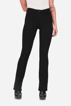 Frame le mini boot jeans size 32 - £113.36 GBP