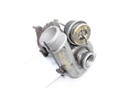 **CORE** Turbo Turbocharger 1.8L 225 HP Fits 01-02 AUDI TT 22557 image 3