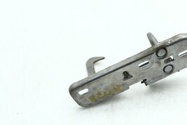 2006-2014 VOLKSWAGEN RABBIT JETTA FRONT HOOD LOCK LATCH ASSEMBLY H1728 image 11