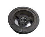 Crankshaft Pulley From 2012 Ford E-150  4.6 - £31.20 GBP