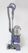 Shark Navigator NV352 Lift Away Upright Vacuum Lavender image 7