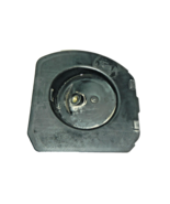 Air box housing filter cover lid 1996-2001 BMW R1100 RT R1100RT - $470.96 MXN