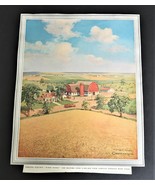 Vtg General Electric Print Walter Greene Circa 30&#39;s Ephemera Tireless El... - $554.45 MXN