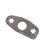 2016-2024 GM TURBO OIL GASKET, NEW GENUINE OEM PART, PART NUMBER 12640468 - $303.70 MXN