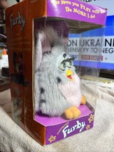Item image 6