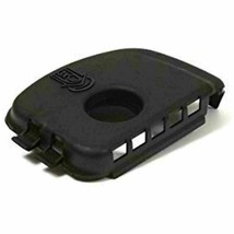 Briggs &amp; Stratton 595660 Air Cleaner Cover for Murray 300E 500E Series M... - $18.78