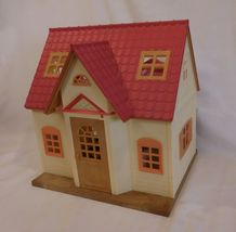 Item image 8