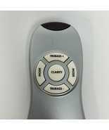 Remote Control for Xitel Xbox 360 Soundaround Dolby Surround Sound Syste... - $32.48 CAD