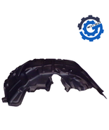 New OEM Mopar Rear Right Wheelhouse Shield 2019-2023 Jeep Cherokee 68287... - $1,392.50