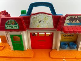 Item image 3