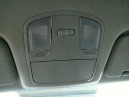 Console Front Sedan Roof Without Sunroof Fits 17-18 ELANTRA 103756895 - $72.79