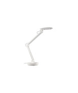Viewsonic VB-VIS-002 VIEWSONIC 8 MEGAPIXEL DOCUMENT CAMERA - $4,616.00 MXN