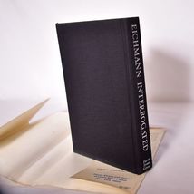 Item image 12