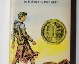 Adam of the Road Janet Gray 1973 1st Scholastic Printing Paperback  - $14.84