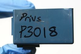 2004-2009 TOYOTA PRIUS REAR WIPER CONTROL MODULE P3018 image 9